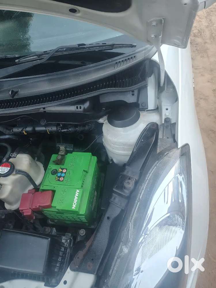 Swift Dzire Vdi Abs 2017 Model 1st Owner All Original