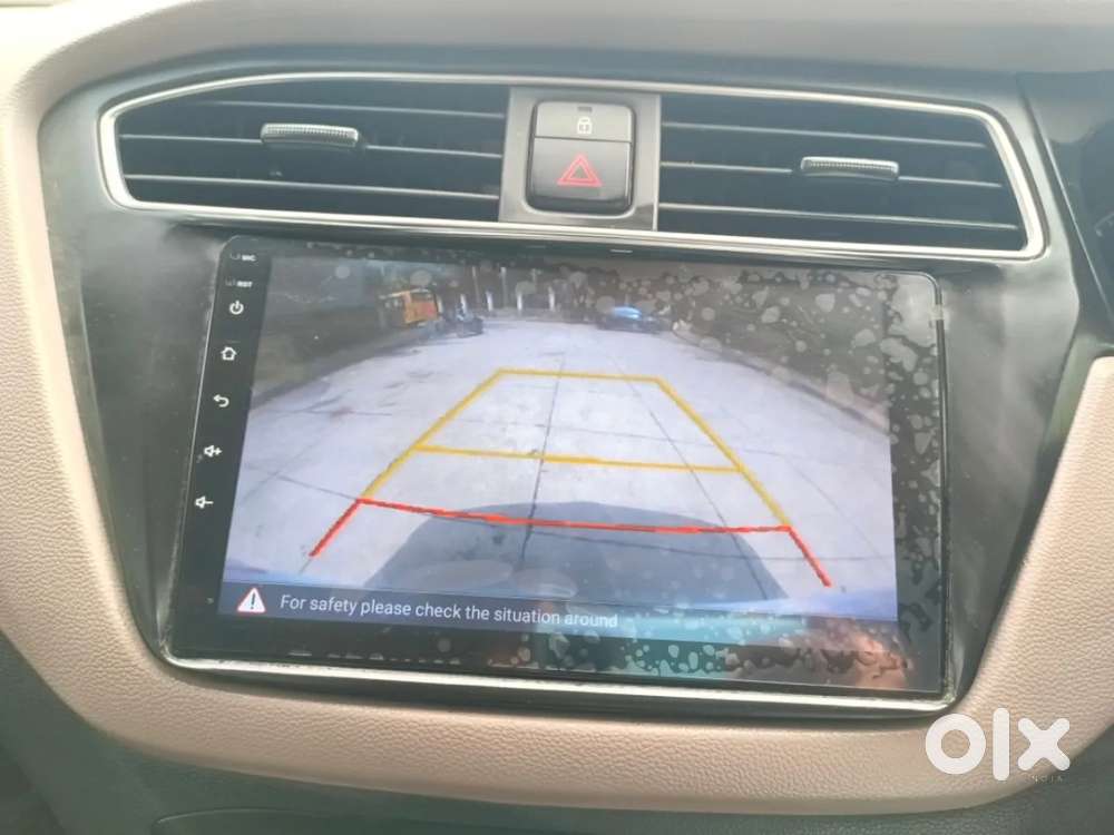 Hyundai Elite I20 [ ] 1.2 Sportz, 2019, Petrol