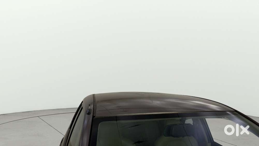 Honda Brio Vx Mt, 2014, Petrol