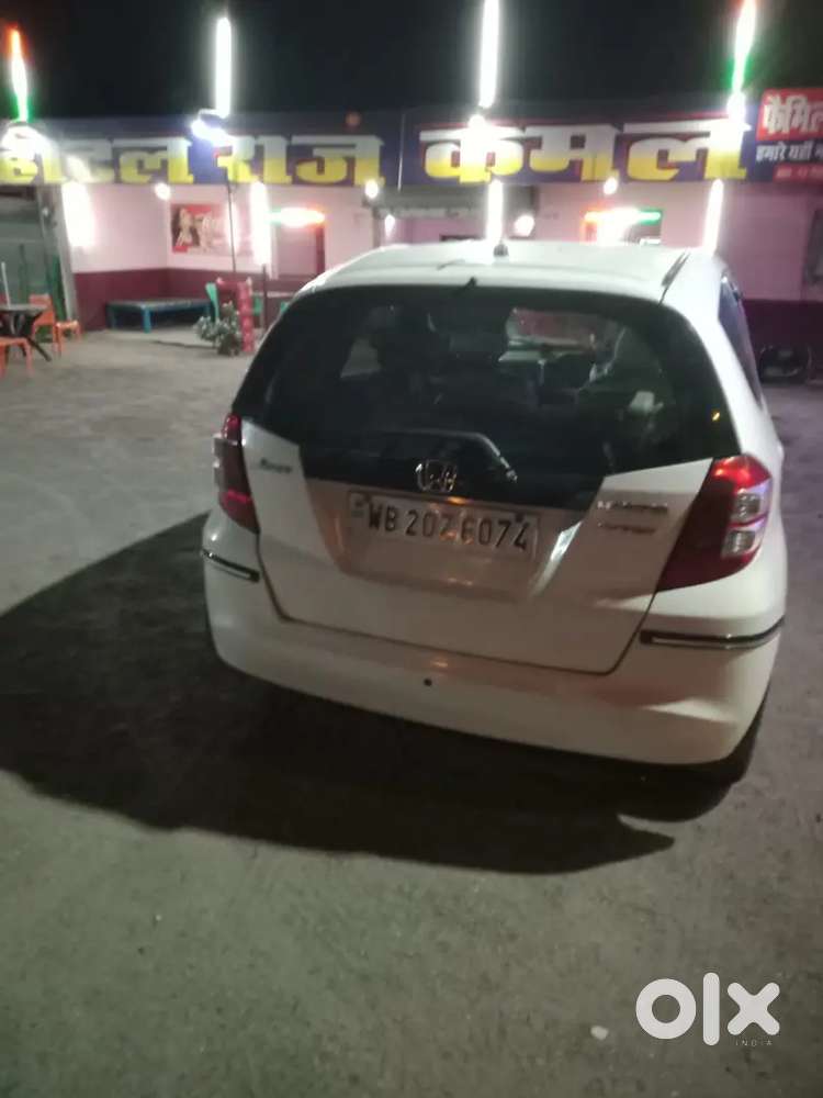 No Srech, Ac Child,7 Incha Back Camera Lcd Tv