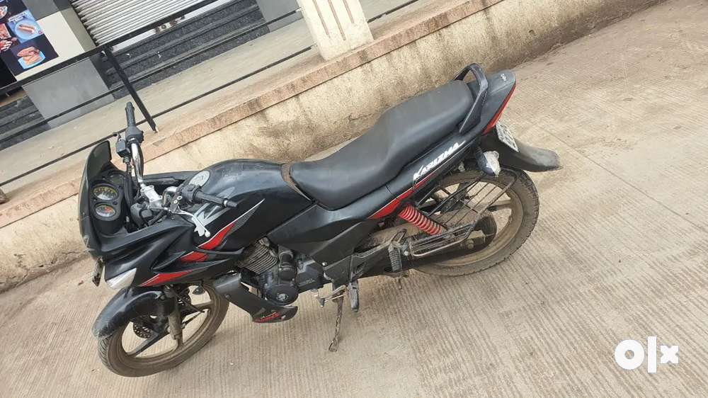 Karizma 2024 r olx