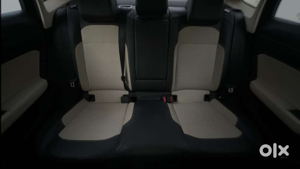 Volkswagen Virtus 1.0 Highline Tsi, 2023, Petrol