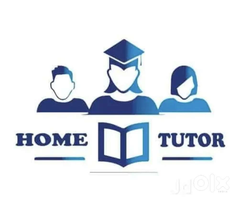 Home tuition
