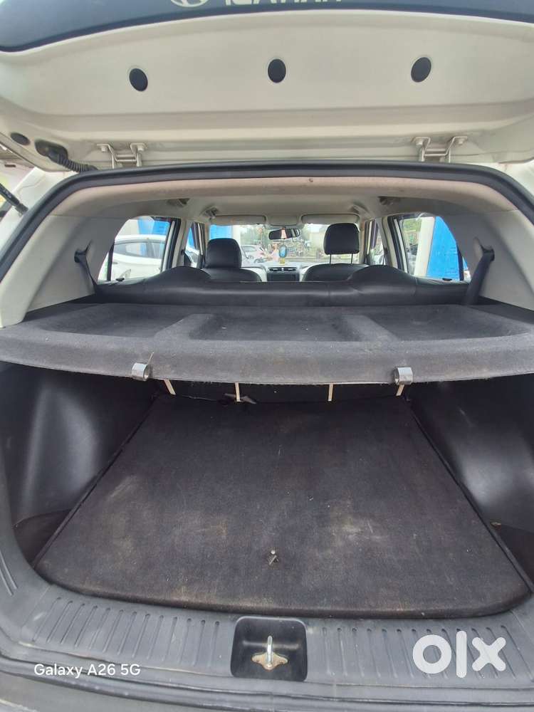 Hyundai Creta 1.5 Ex Diesel, 2021, Diesel