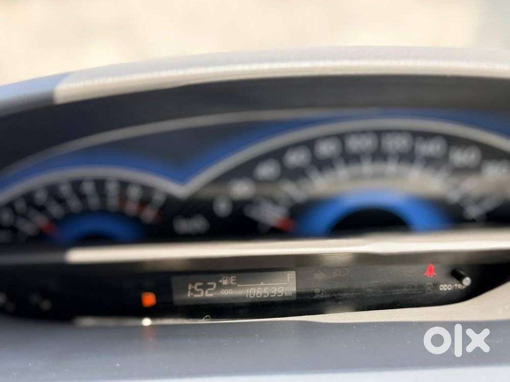 Toyota Etios 2010-2012 Gd Sp, 2014, Diesel