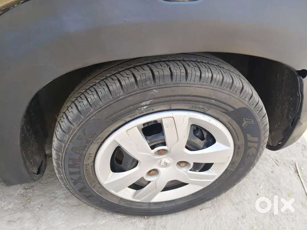 Kwid Rxt Optional 2016 Tax Valid 2031 All Paper Update