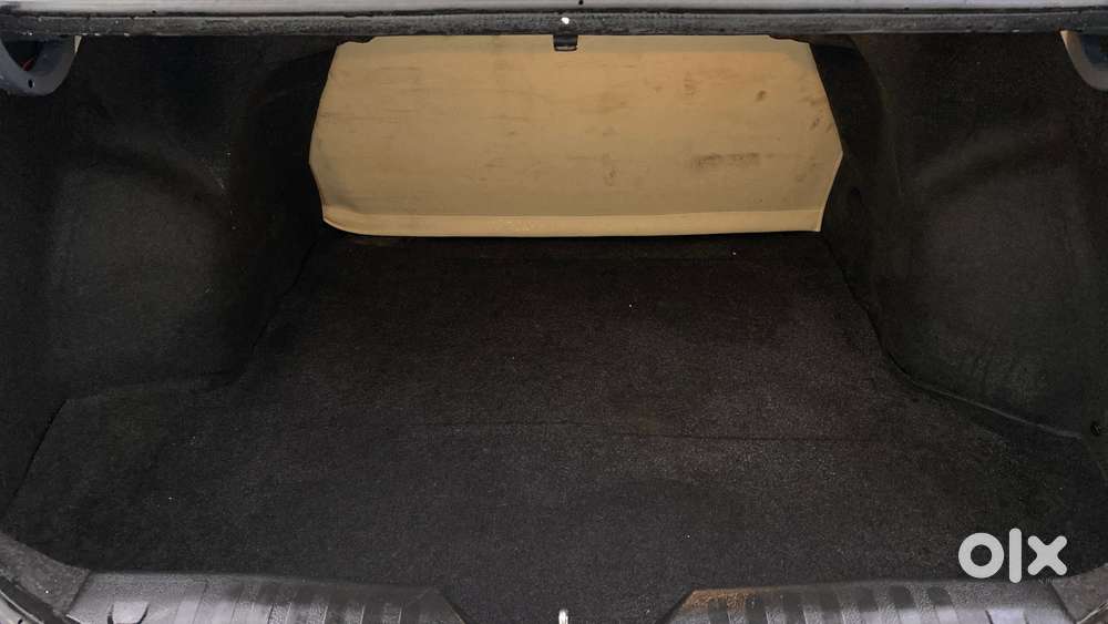 Maruti Suzuki Ciaz 1.5 Delta Shvs Amt, 2020, Petrol