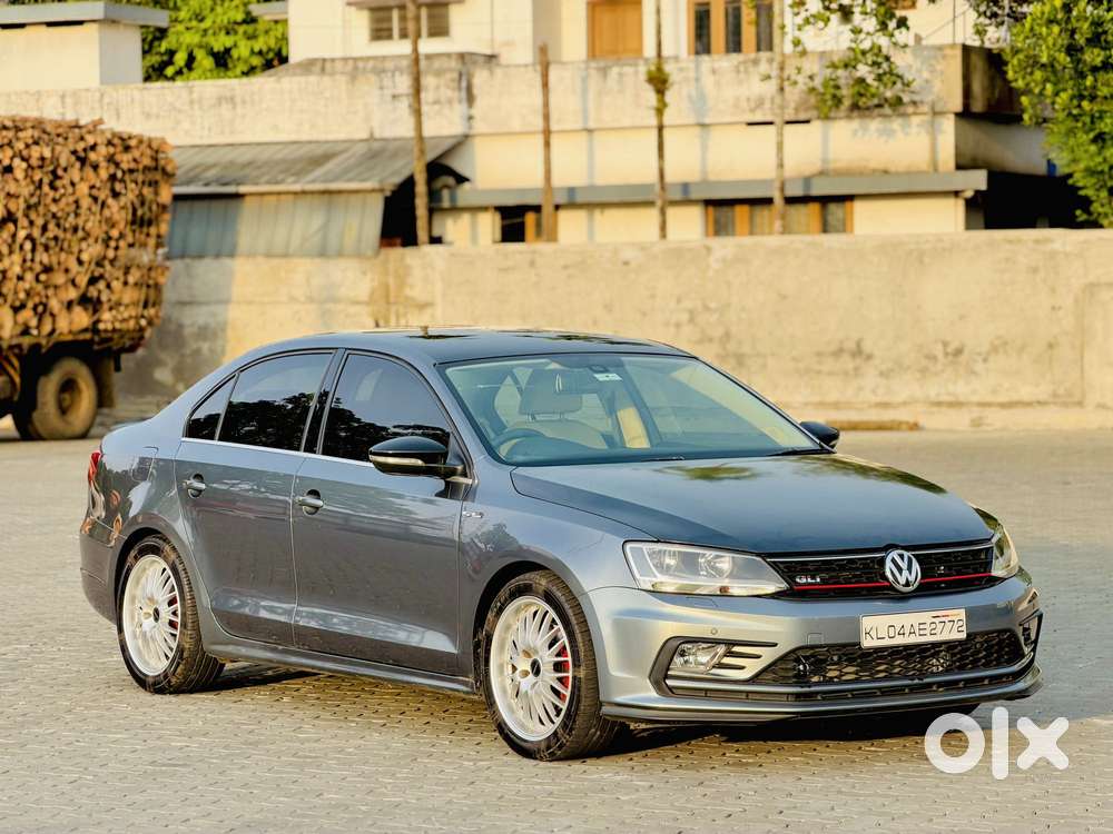 Volkswagen Jetta [ ] 2.0 Highline Tdi, 2013, Diesel