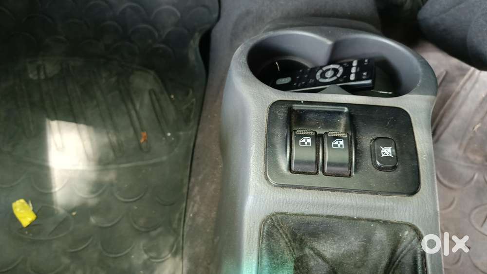 Hyundai Santro, 2006, Petrol