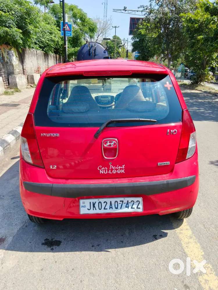 Life Extended Upto2030, Full Ac Working