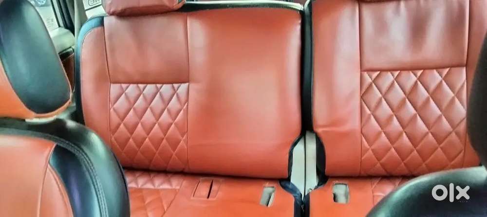 Toyota Innova Diesel Manual 2015