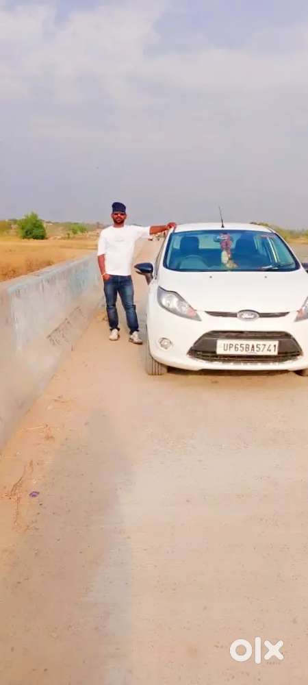 गुड कंडीशन है