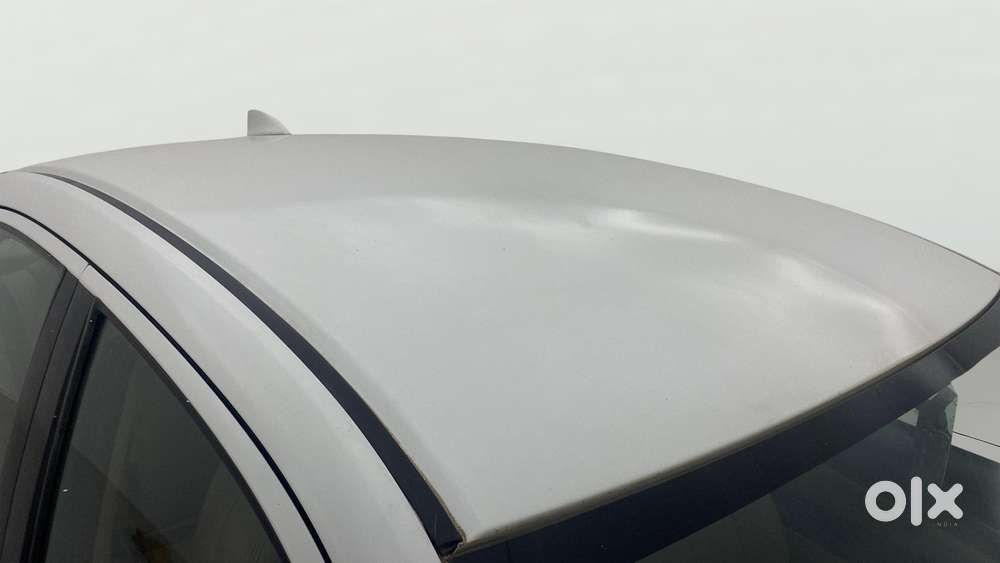 Honda Amaze S Petrol, 2021, Petrol