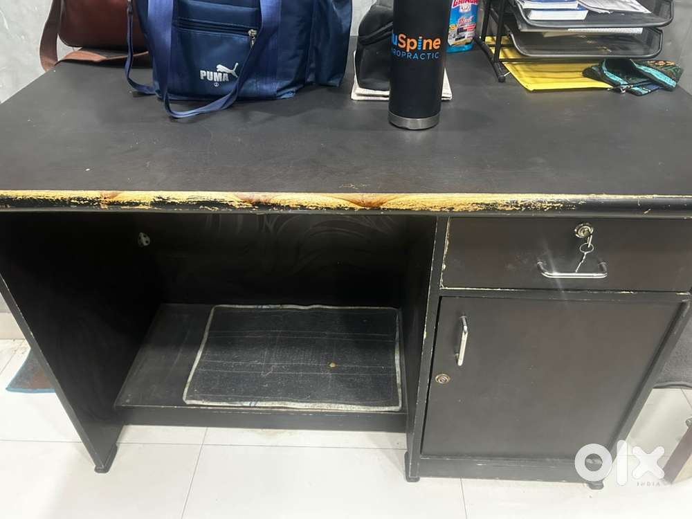 Office Table
