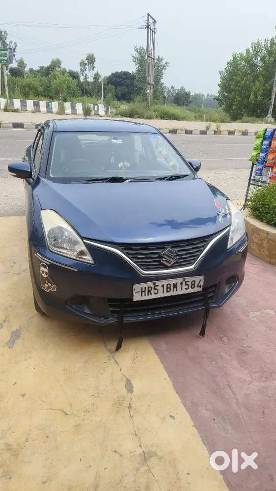 Engine Sai Bilkul Tite Gadi H