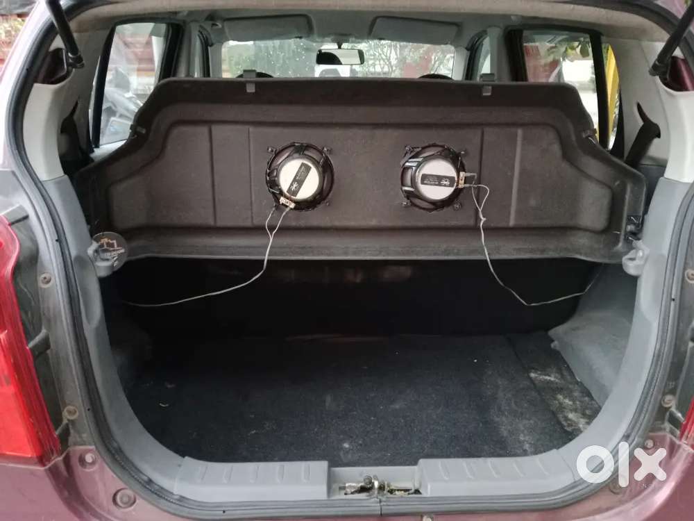 Maruti Suzuki Alto 800 2014 Petrol 63000 Km Driven