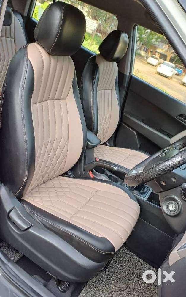 Hyundai Creta 1.4 Ex Diesel, 2018, Diesel