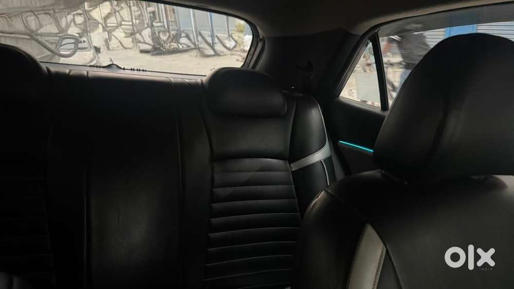 Hyundai I20 Magna 2020