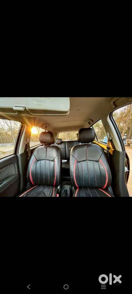 Maruti Suzuki Ritz Zxi Bs-iv, 2014, Petrol