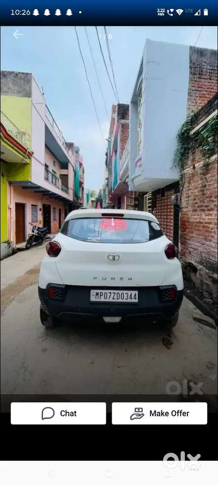 Ek Number Hai