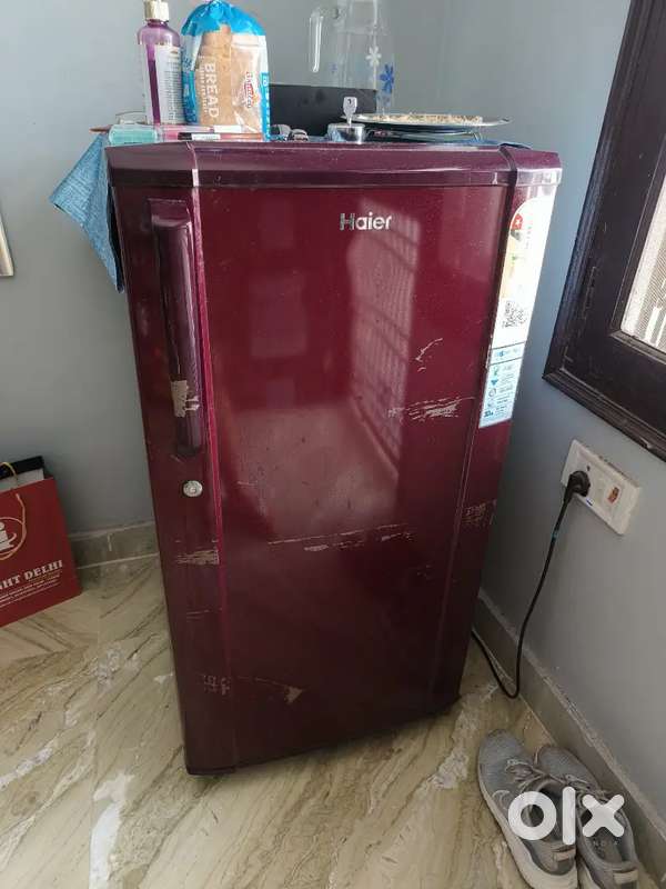 Fridge for sale