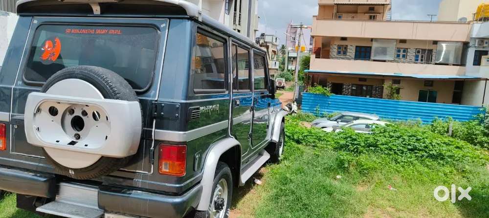 All Good Condition With Stock Condition
