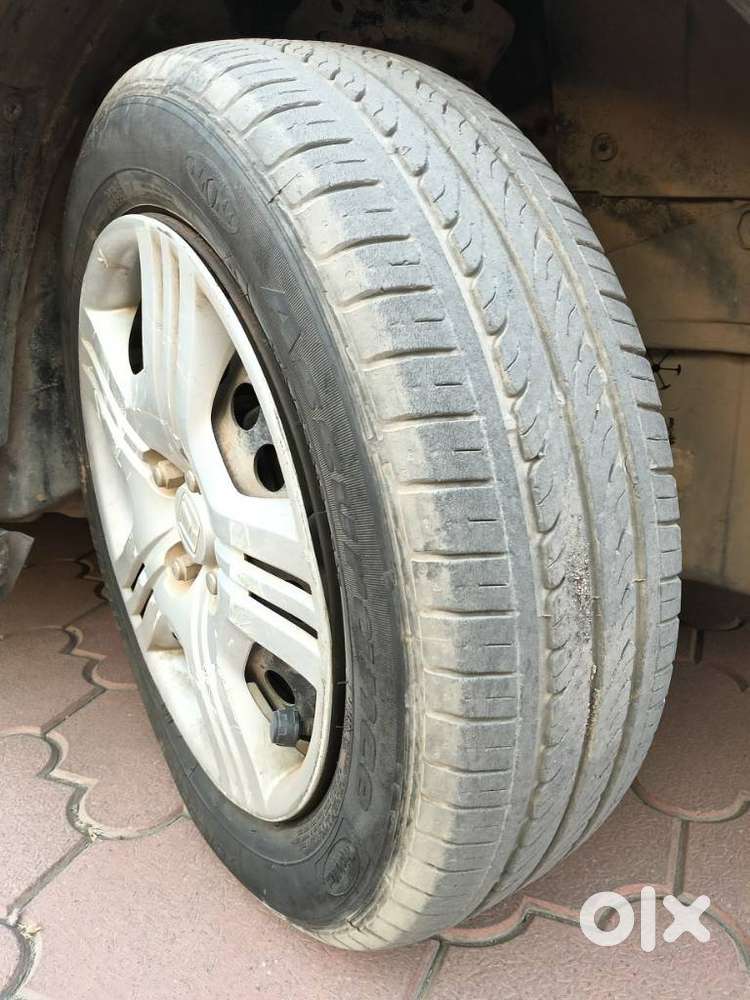 Honda City 2008-2011 1.5 S Mt, 2010, Petrol