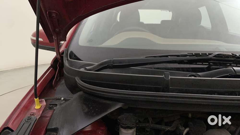 Hyundai Elite I20 [2018-2020] 1.4 Asta Crdi, 2015, Diesel