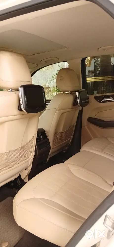 Mercedes Benz Gle 250 For Sale