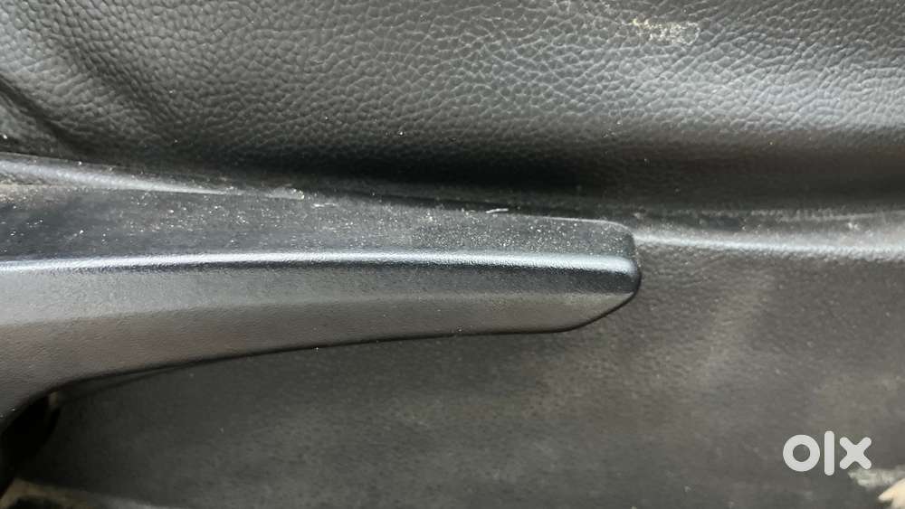 Tata Tiago 1.2 Revotron Xz, 2017, Petrol