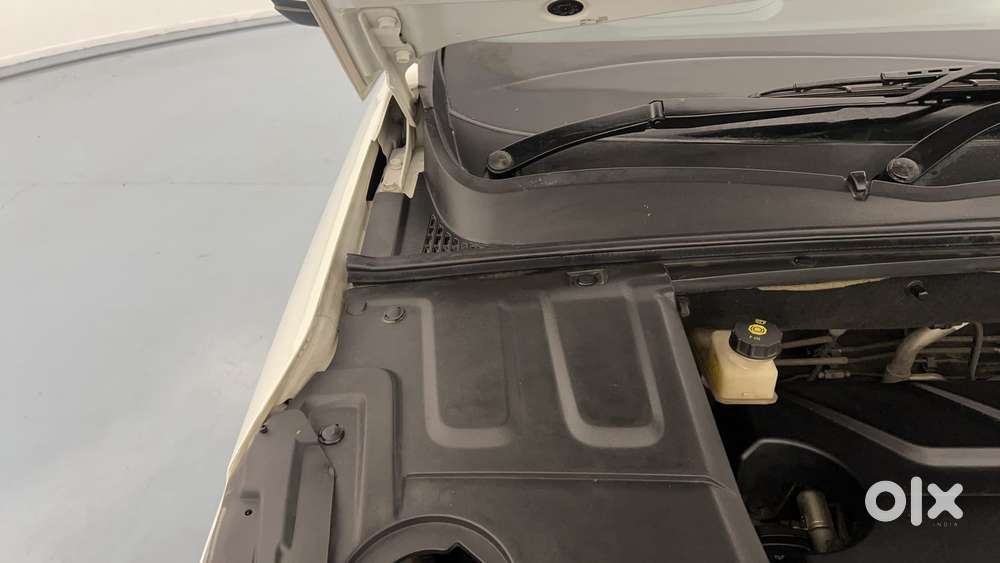 Mg Hector Plus 1.5 Hybrid Sharp Turbo 6 Str, 2021