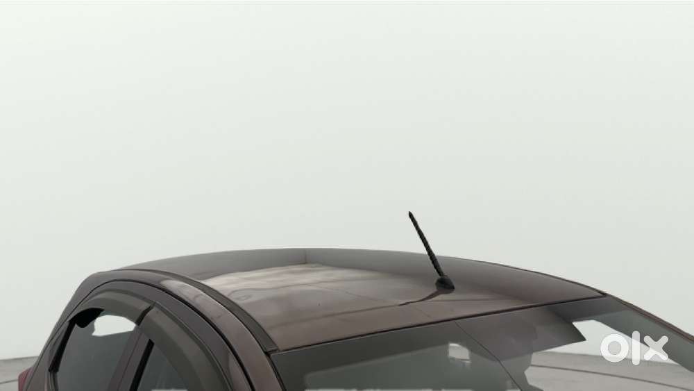 Tata Tiago Xz Diesel, 2019, Diesel