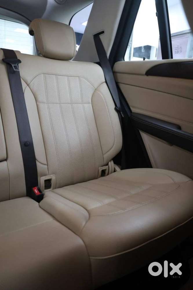 Mercedes-benz Gle 350 D, 2018, Diesel