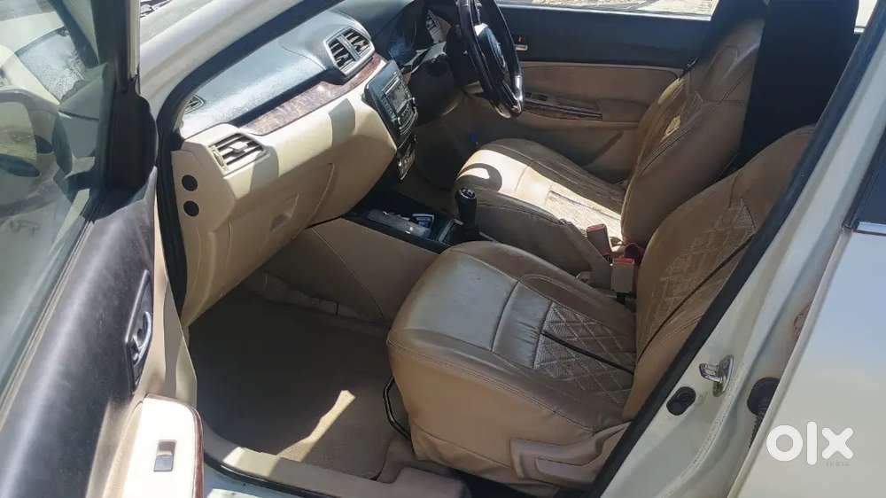 Brand New Tyres Original Paint Full Insurance