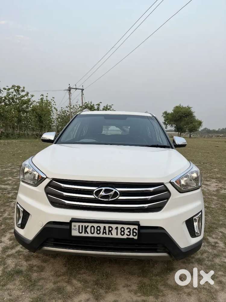 Hyundai Creta Facelift 18