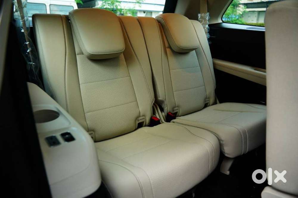 Mercedes-benz Gls 400d 4matic, 2023, Diesel
