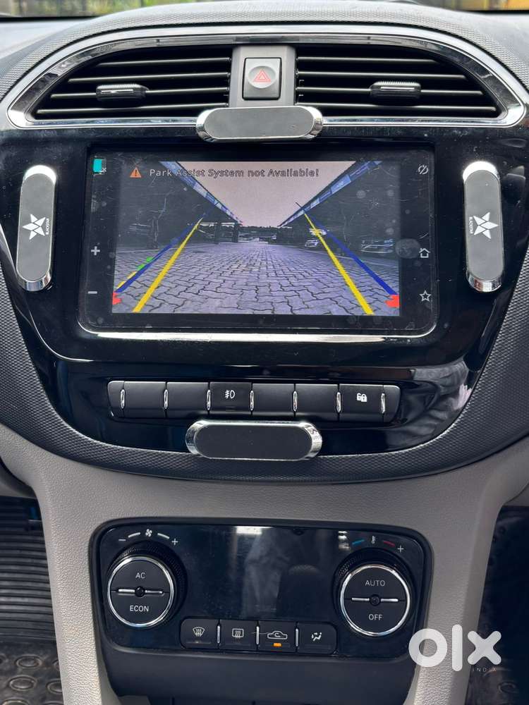 Tata Tiago 1.2 Revotron Xza Plus Dual Tone Roof Amt, 2020, Petrol