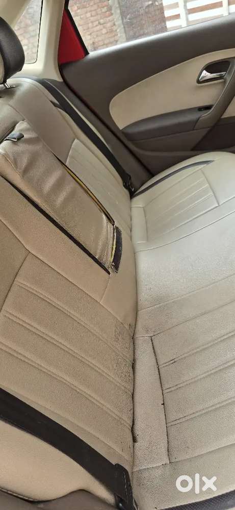 Skoda Rapid Elegance 2013 Car