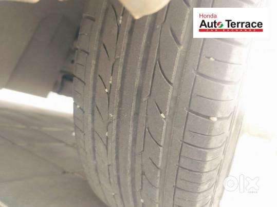 Honda Amaze 1.2 S I-vtec, 2019, Petrol
