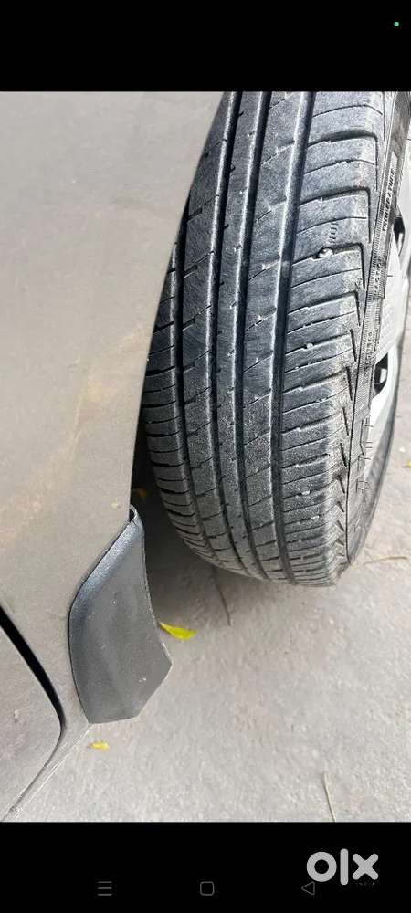 Wagon R Lxi – Single Owner, Well Maintained Car
Maruti Wagon R Lxi