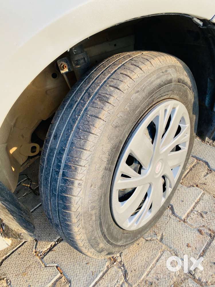 Maruti Suzuki Swift 2012 Diesel Well Maintained