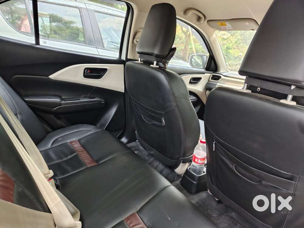 Maruti Suzuki Swift Dzire Tour 2026 Cng & Hybrids 10000 Km Driven