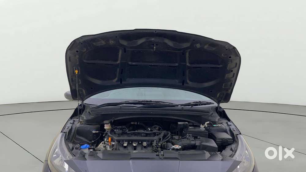 Hyundai New I20 1.2 Magna Mt, 2023, Petrol