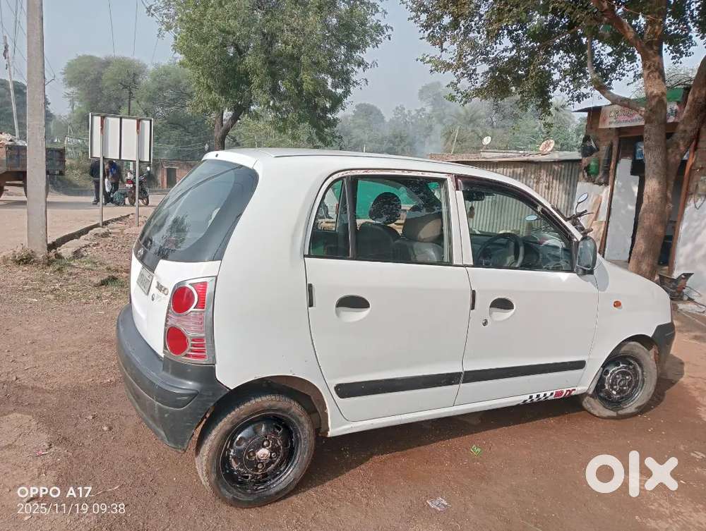 This Cars Ac Is Best