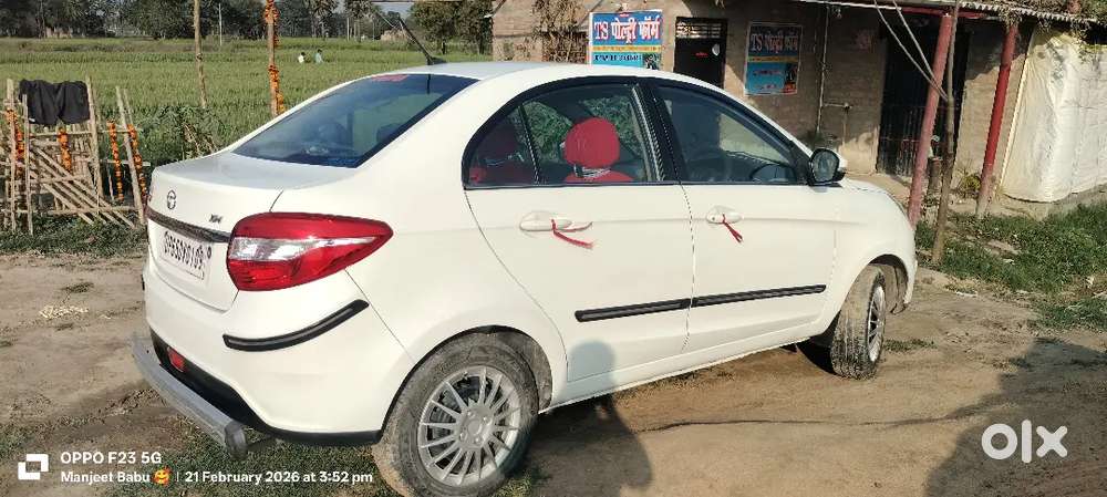 Good Condition -adress Dighwa Dubauli Gopal Ganj