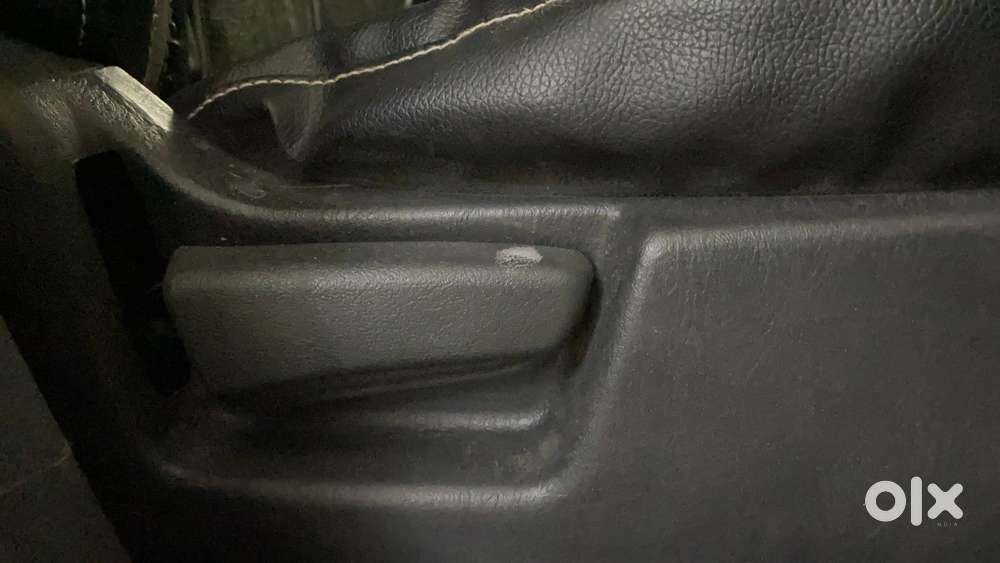 Maruti Suzuki Alto K10 Vxi Amt, 2016, Petrol