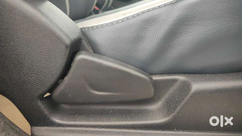 Renault Kwid 2019-ongoing 0.8 Rxt, 2019, Petrol