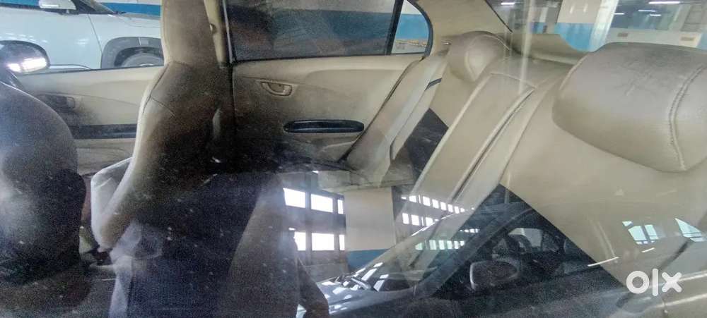 Honda Amaze Model Yr 2017  – For Sale At Reasonable Price