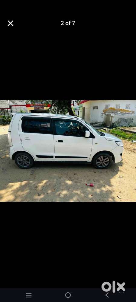 Vehicle Condition Ok , All Tyre Ok , Battery New , Suspension Ok ,