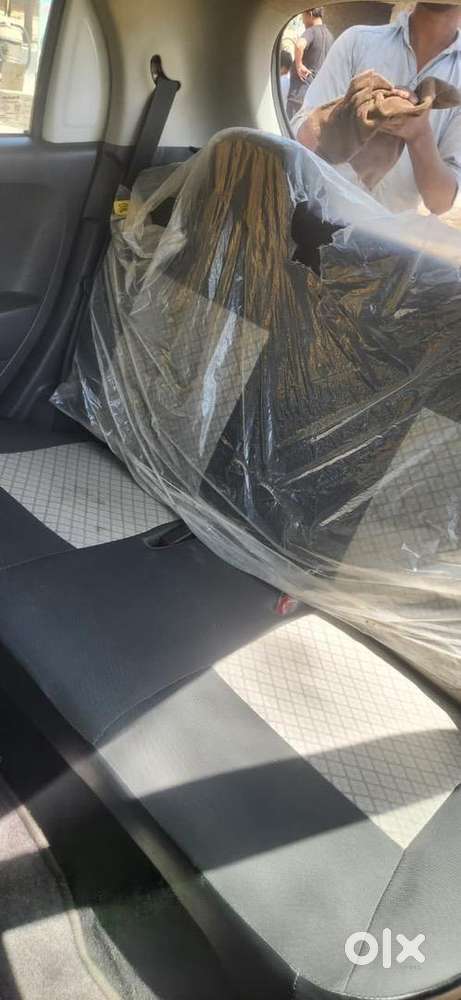 Maruti Suzuki Petrol Car 2024